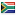 refresh.co.za hosted country